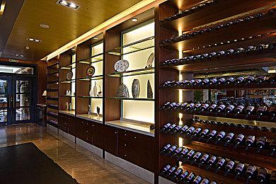 动视暴雪Q3微交易收入达10亿美元 躺平狂赚钱